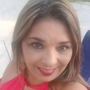 Meet your Posher, Jeanette